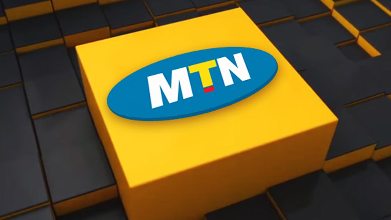 Why MTN Nigeria Lost a Record 2.8 Million Internet Subscribers