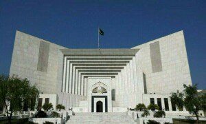 After IHC, LHC and SC judges also receive letters