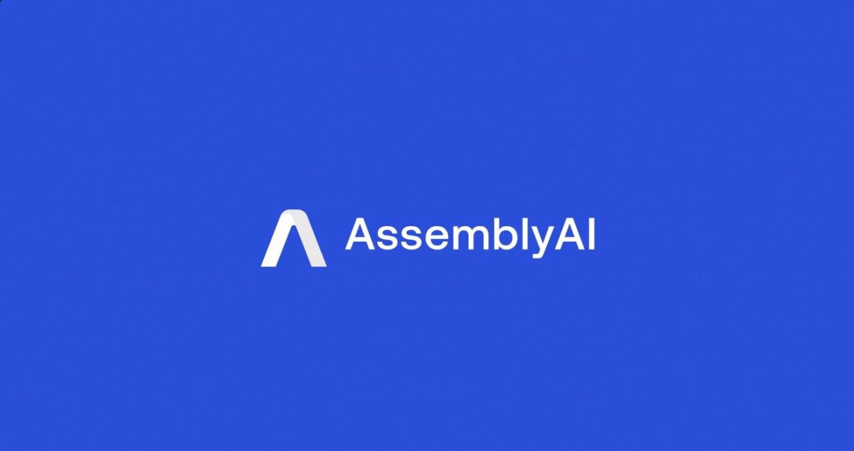 Assembly AI claims its new Universal-1 model has 30% fewer hallucinations than Whisper