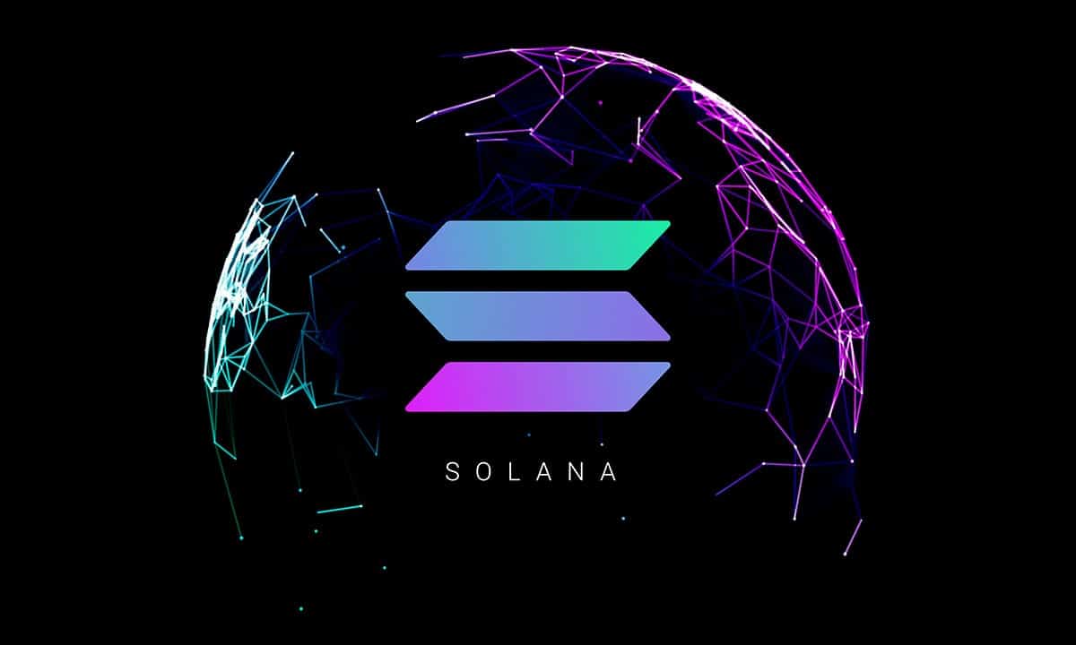 Solana-Based NFTs Dominate The Top 10 Amid BAYC’s Lead In Sales