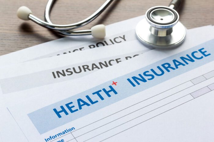 Tailoring Your Health ─ The Importance of Individualized Insurance Plans