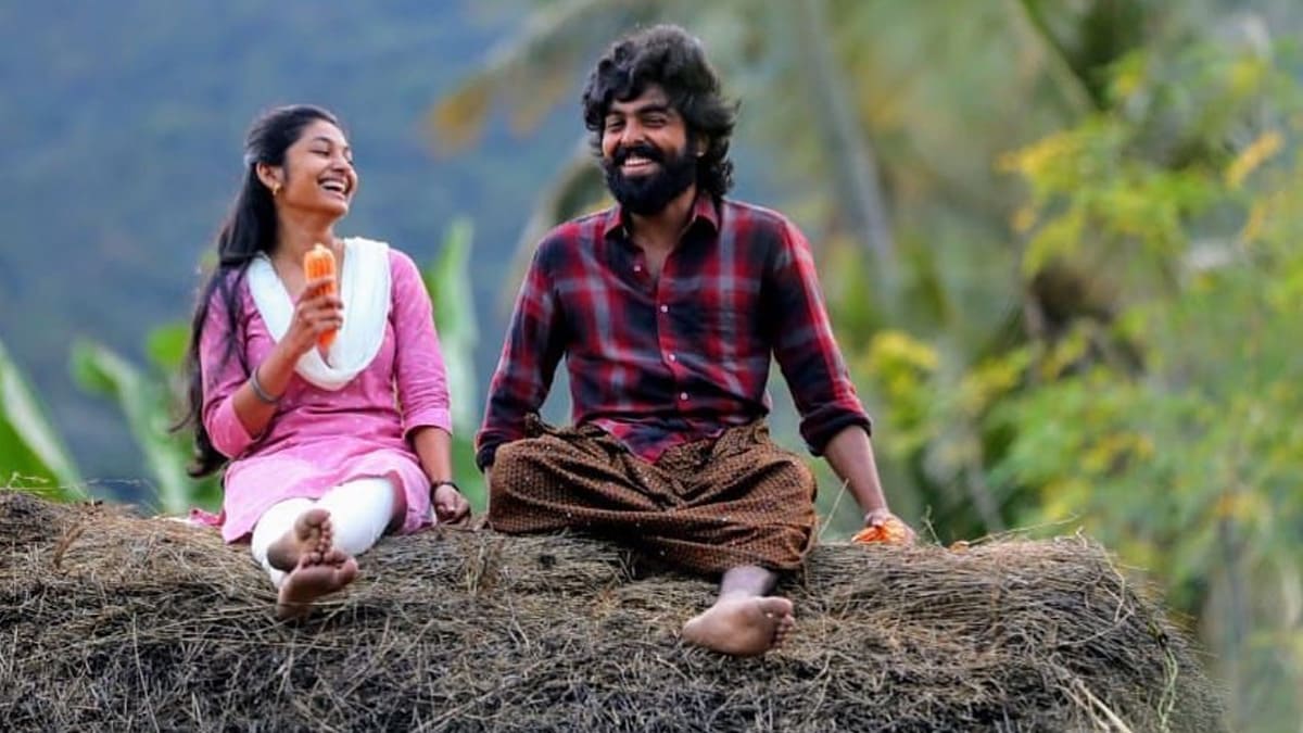Kalvan X Review: GV Prakash Starrer Adventure Drama Movie Promises A Blend Of Action And Emotion