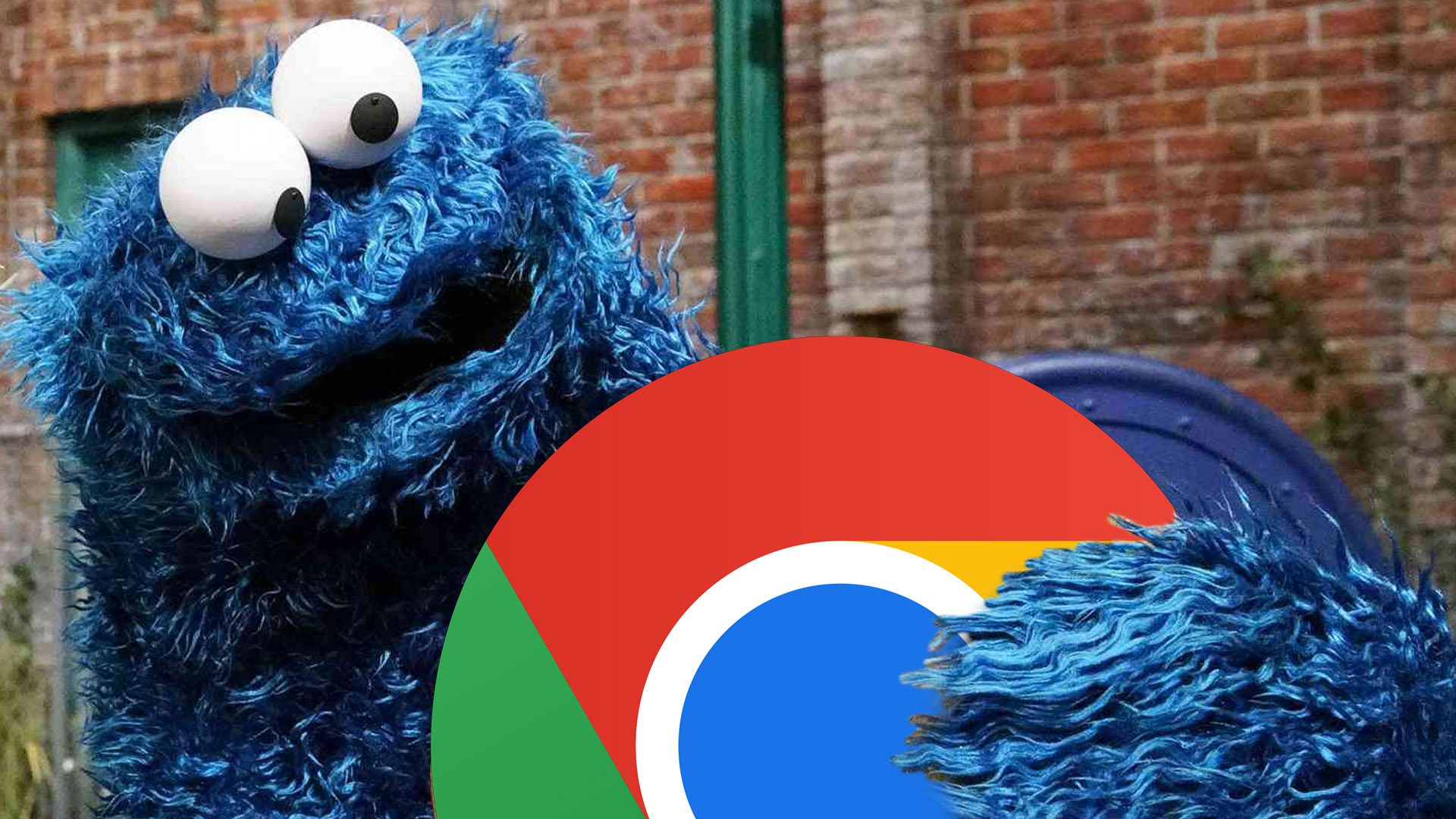 Chrome’s latest feature blocks cookie-stealing hackers