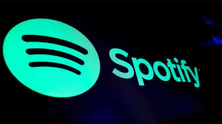 Spotify to raise plan prices in Pakistan
