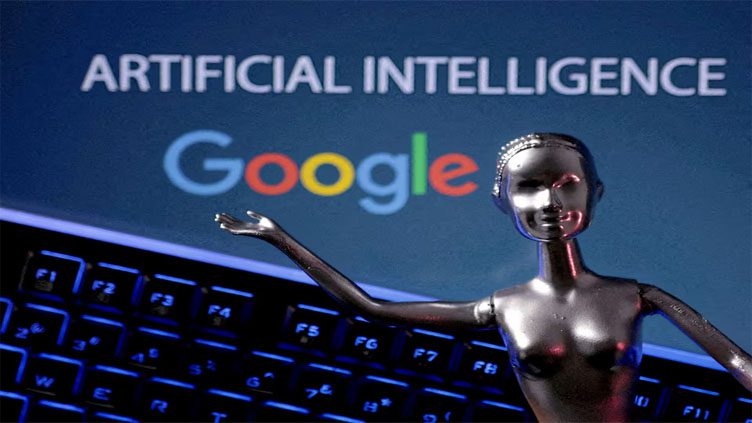 Google plans to charge for AI-powered search engine