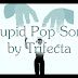 Los jazzeros-progresivos TRIFECTA, estrenan un vídeo animado de su canción “Stupid Pop Song”