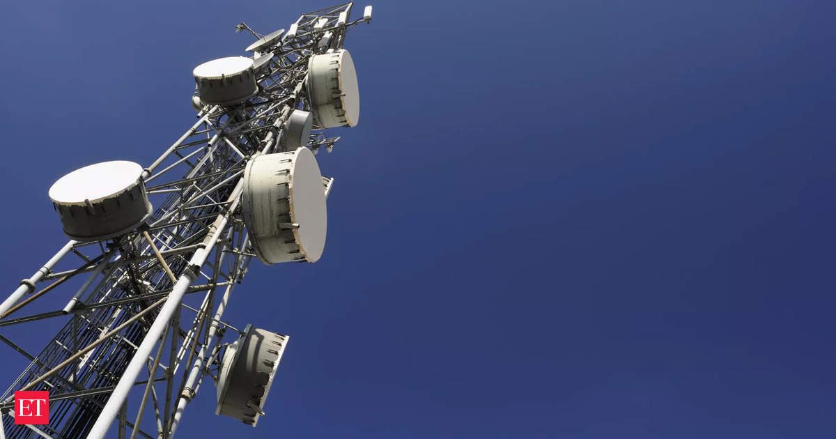 Department of Telecommunications delays spectrum auction to June 6 amid general elections