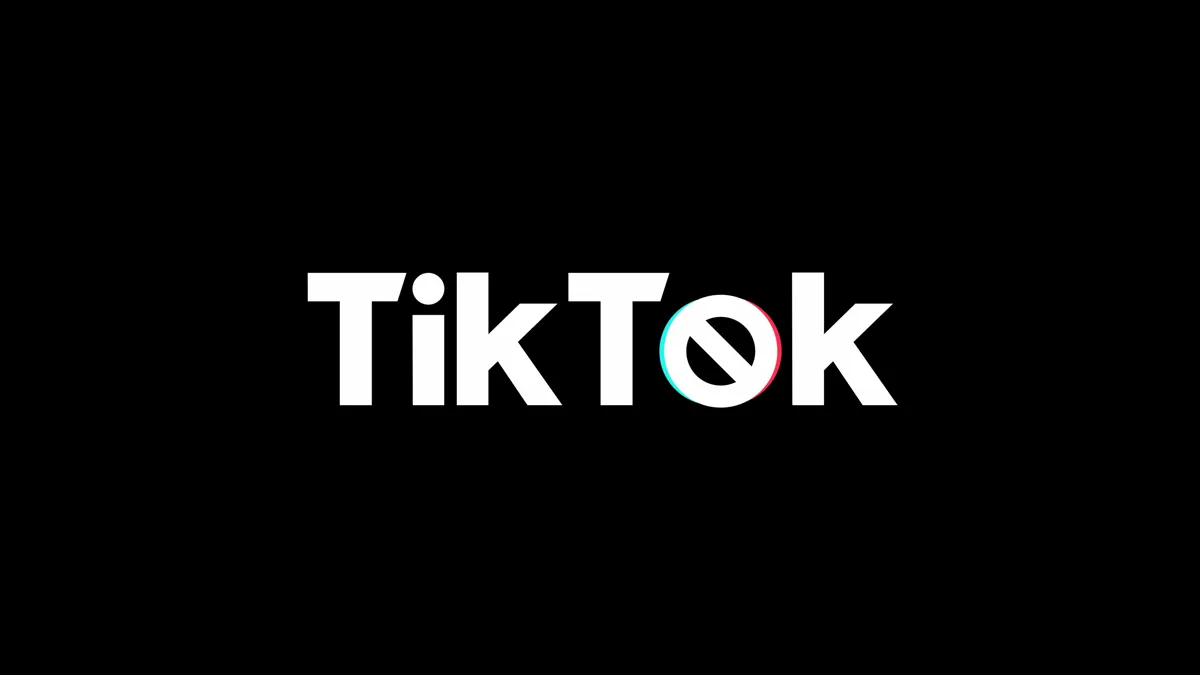 Mike Pence Launches $2 Million Ad Campaign to Push TikTok Ban Through Senate