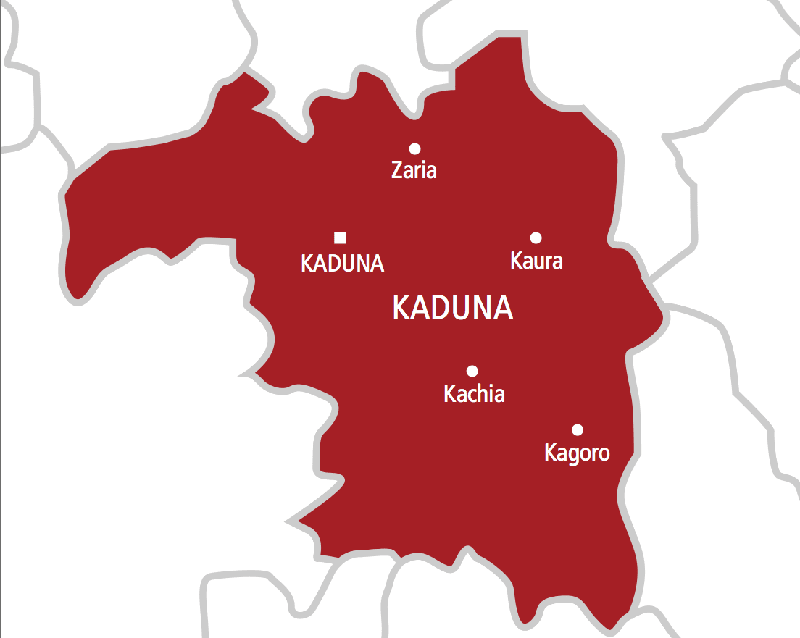 Kaduna: Bandits kill 5 captives, release 51 others after 3 weeks in captivity