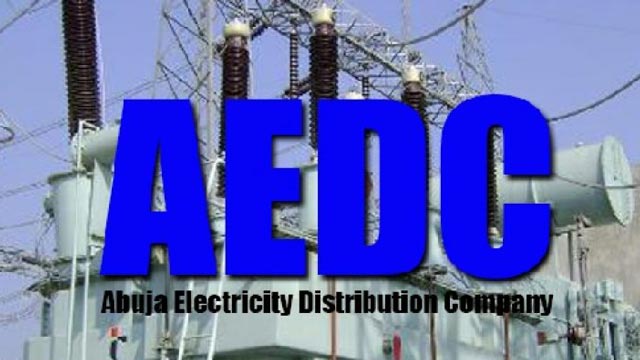 Electricity tariff hike: DisCo apologises to customers over wrongful charges