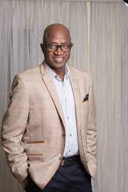 NFF commiserates with Odegbami over loss of son