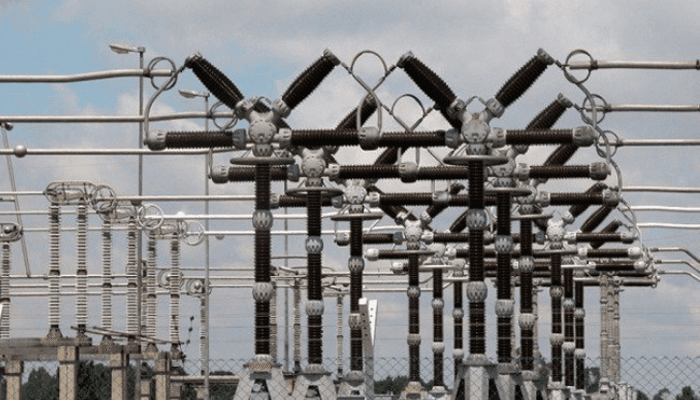 TCN seeks community support to tackle vandalism in power sector