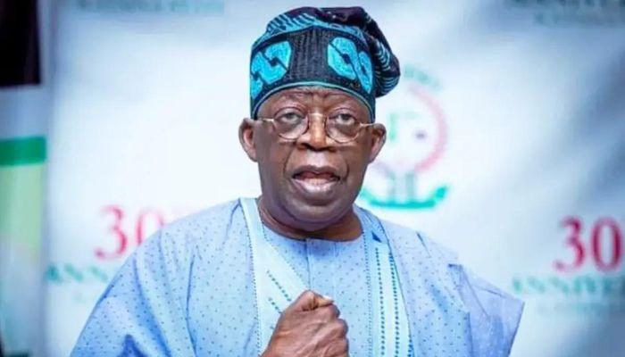 Review pipeline surveillance contract with private firm – N/Delta youths tell Tinubu