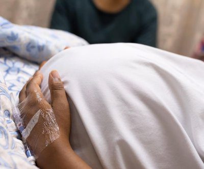 1 in 8 U.S. women mistreated during childbirth, study shows