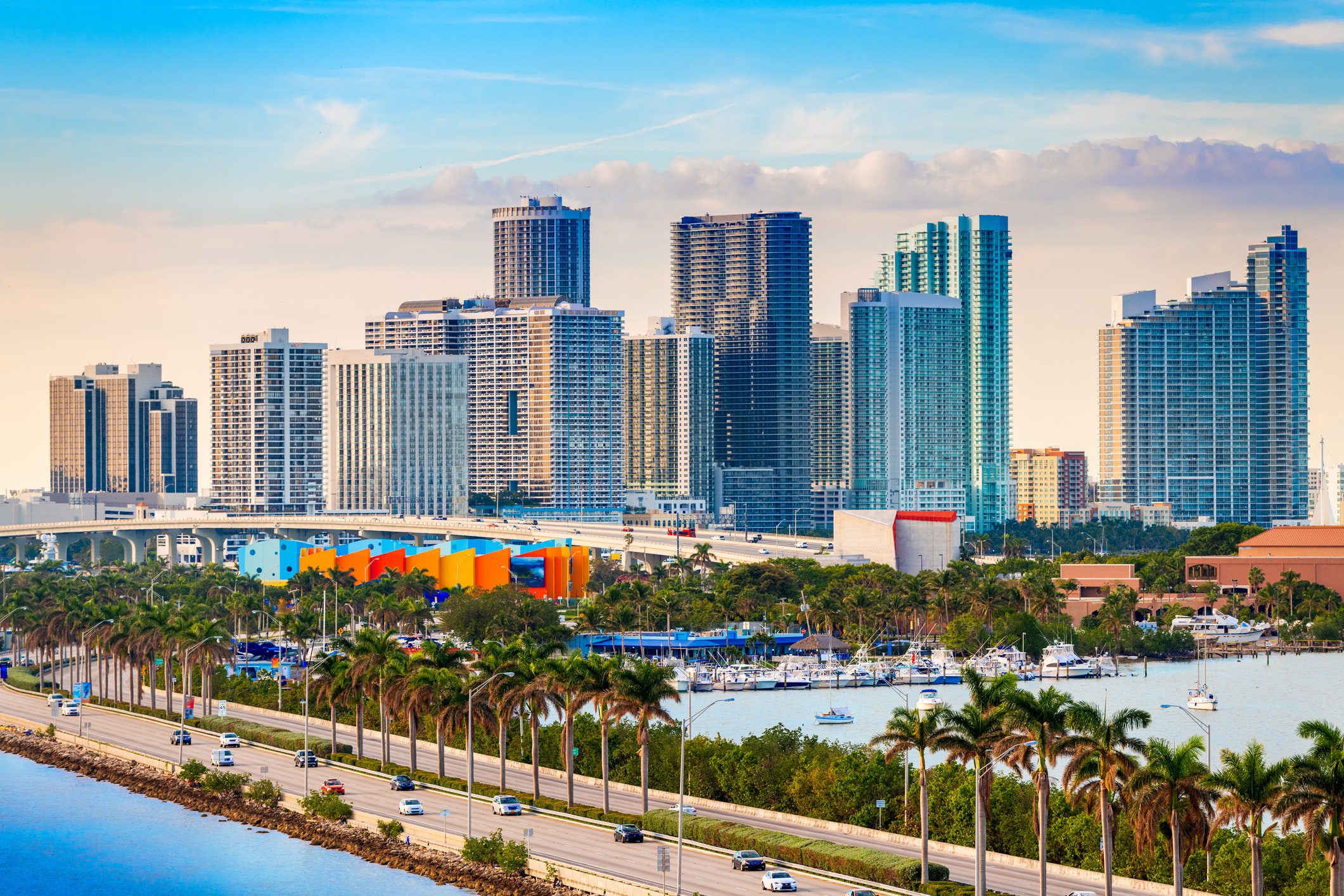 Where to Stay in Miami 2024, According to Frequent Travelers