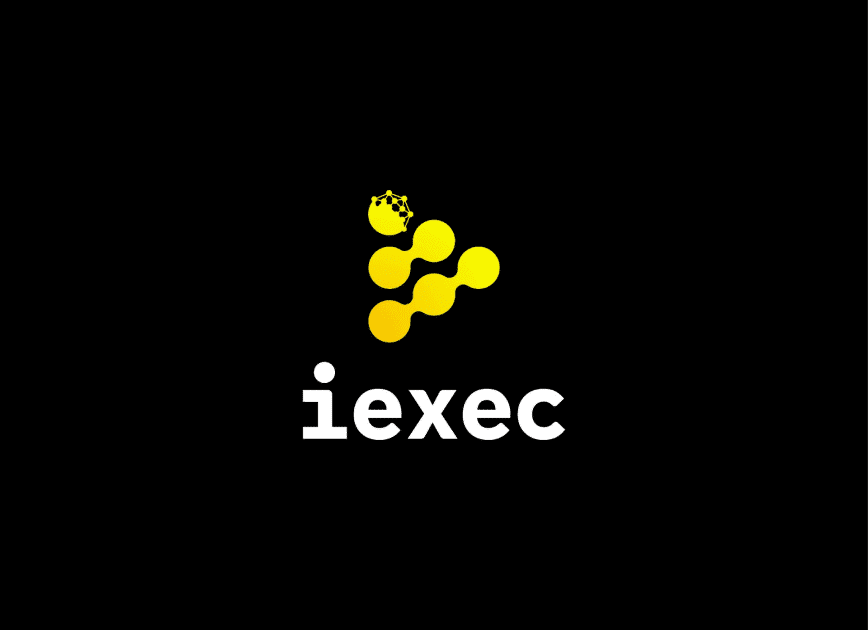 What is iExec RLC? A Beginner’s Guide to Decentralized Cloud Computing