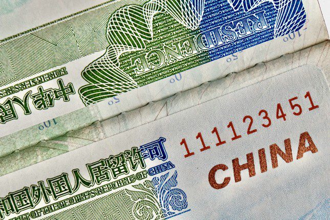 China Visa-Free Entry to Hainan – The Full List!