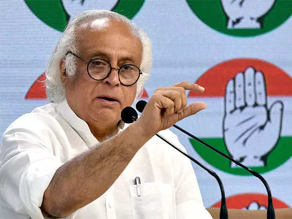 Modi govt was ‘ dragged into’ providing free COVID-19 vaccinations by Opposition: Congress