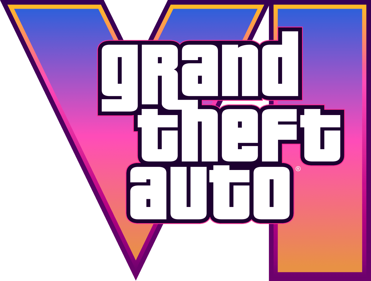 ‘GTA VI’ PC Release Delay: Gamers Divided on Whether To Wait or Switch