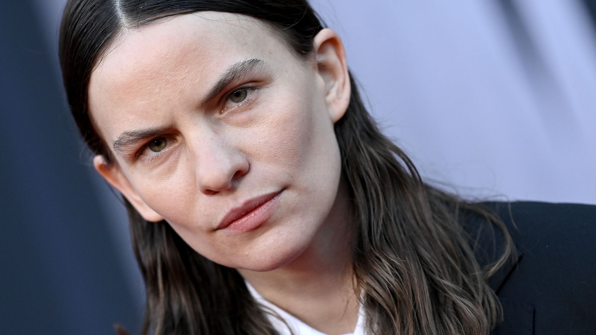 Everything you need to know about Sting’s non-binary child Eliot Sumner