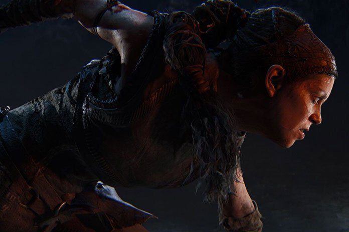 Xbox’s “Hellblade” Sequel To Be 30FPS