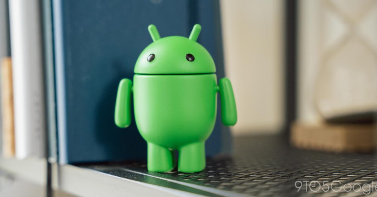 Android may soon automatically turn Bluetooth back on a day after it’s turned off