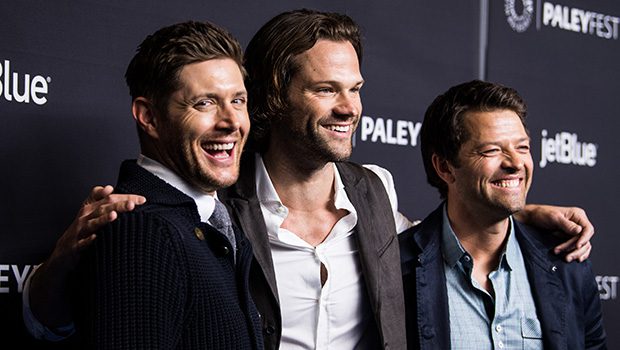 Is ‘Supernatural’ Getting a Season 16? Everything We Know About the Rumors