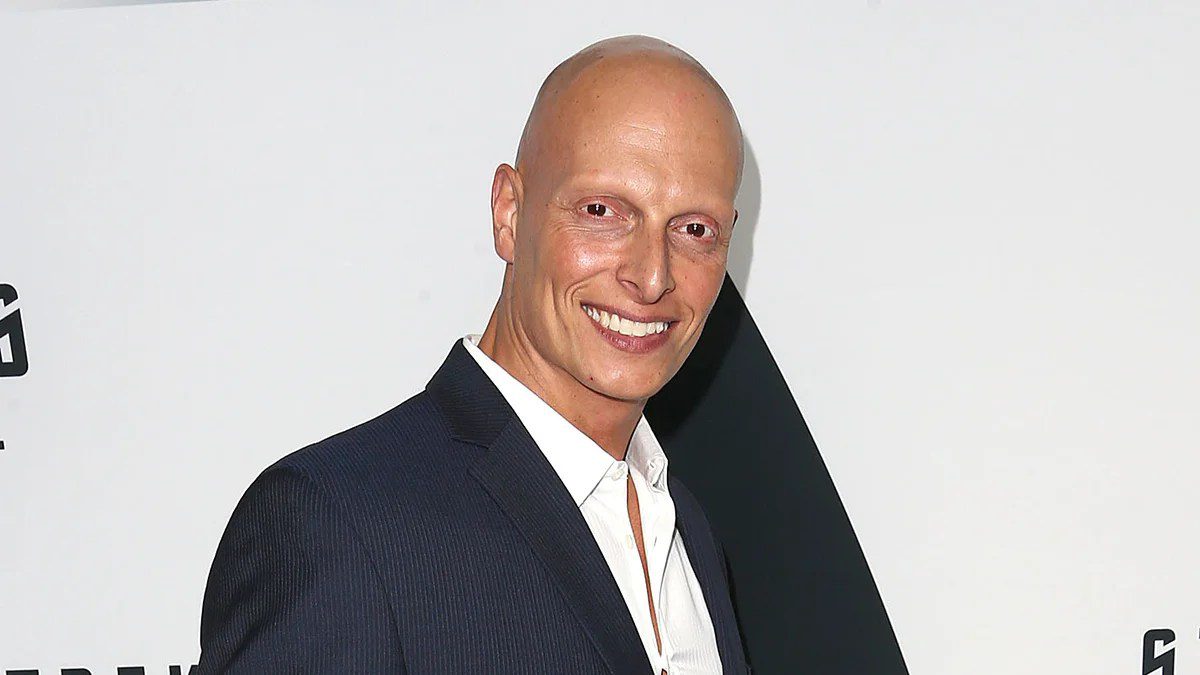 ‘Game of Thrones’ Actor Joseph Gatt Sues Los Angeles, DA Over Dismissed Pedophile Charges