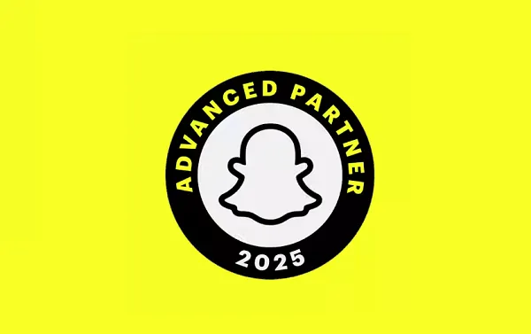 Snapchat Launches ‘Advanced Partner Program’ to Help Build on Opportunities