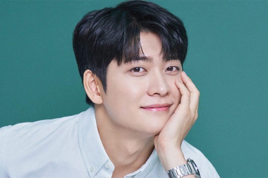 Kang Tae Oh Confirmed To Host Episode Of “SNL Korea”  In 1st TV Appearance Post-Military Discharge