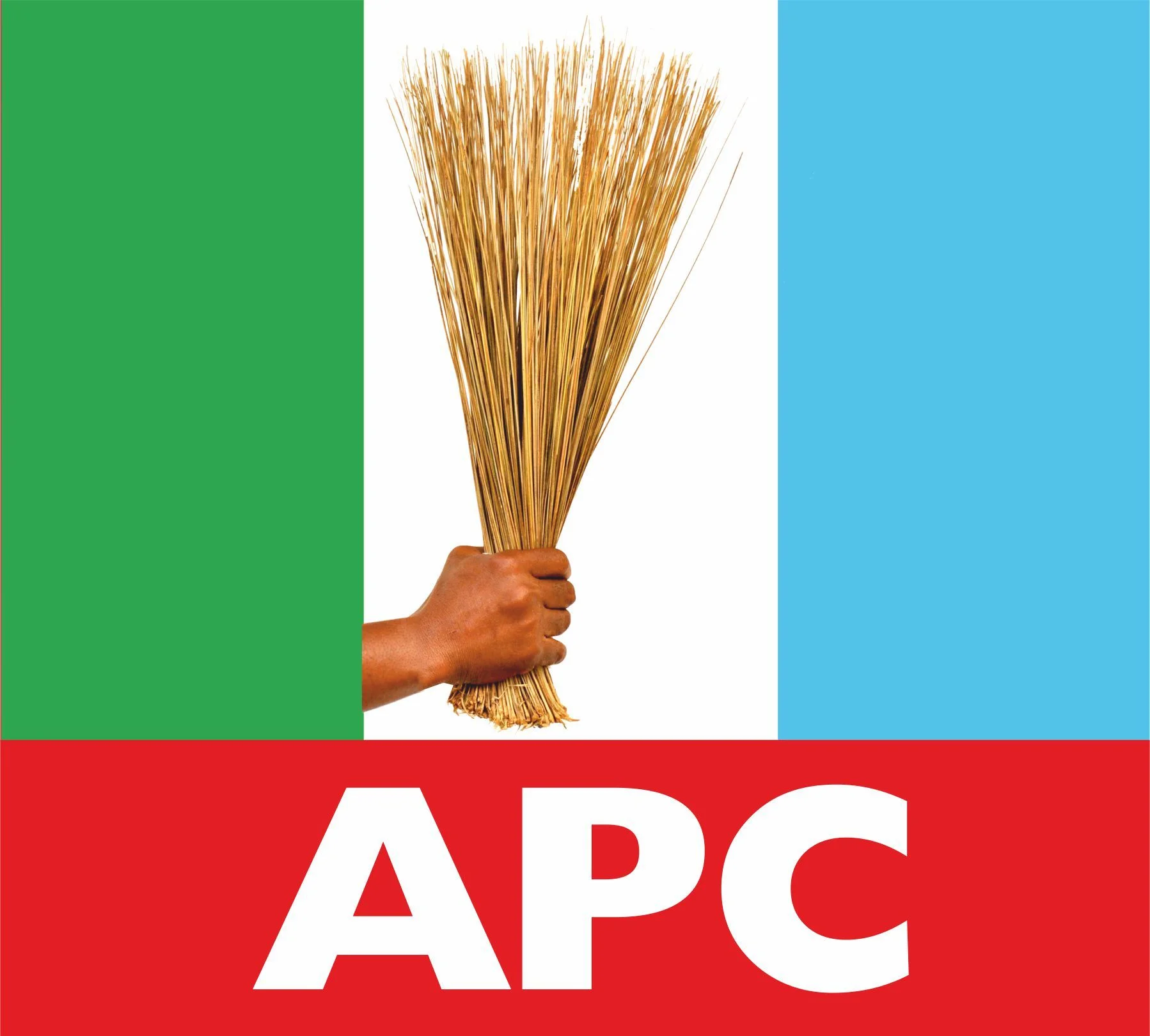 Guber primary: APC cabals deceiving Ondo people with Tinubu’s name — Group alleges