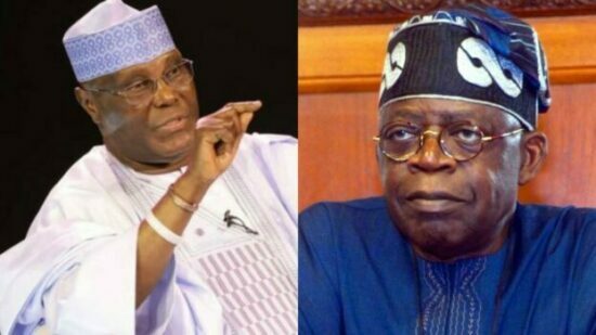 Electricity tariff hike: Tinubu’s men pushing economy into deeper crisis — Atiku