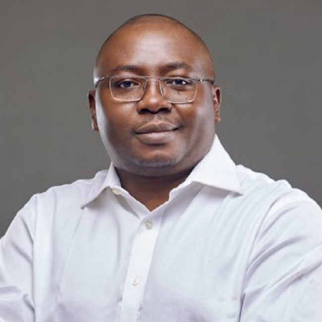 High tariff necessary to boost power sector — Adelabu