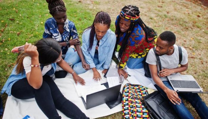 8 easiest countries for Nigerian students and others, to get PR after studies