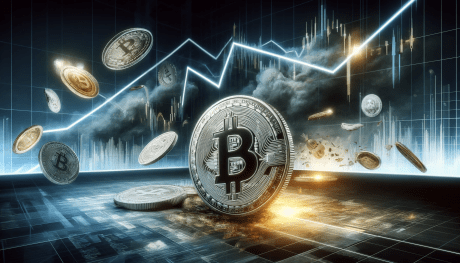 History Favors Bitcoin Bulls Despite Crypto Hedge Funds Increasing Shorts