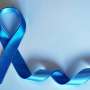 Five-year interval is safe for prostate cancer screening, research shows