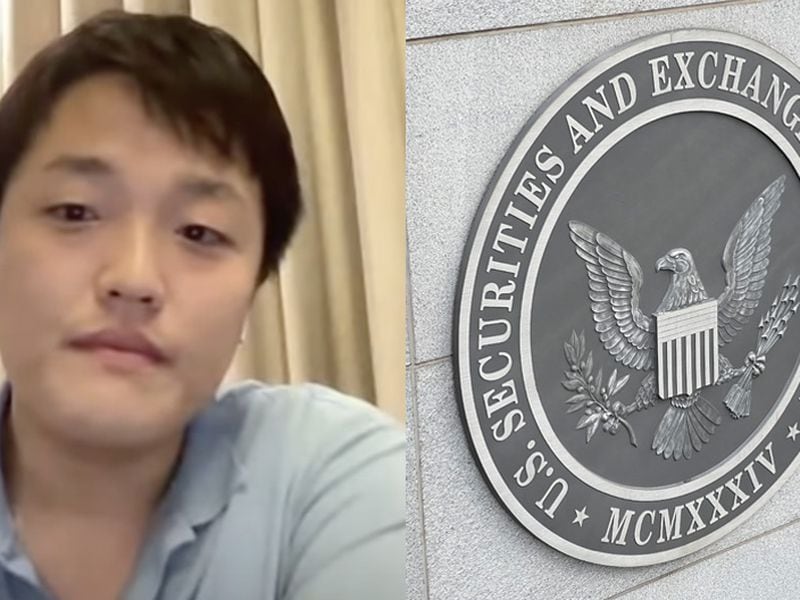 Jury Begins Deliberations in Civil Fraud Case Against Do Kwon, Terraform Labs