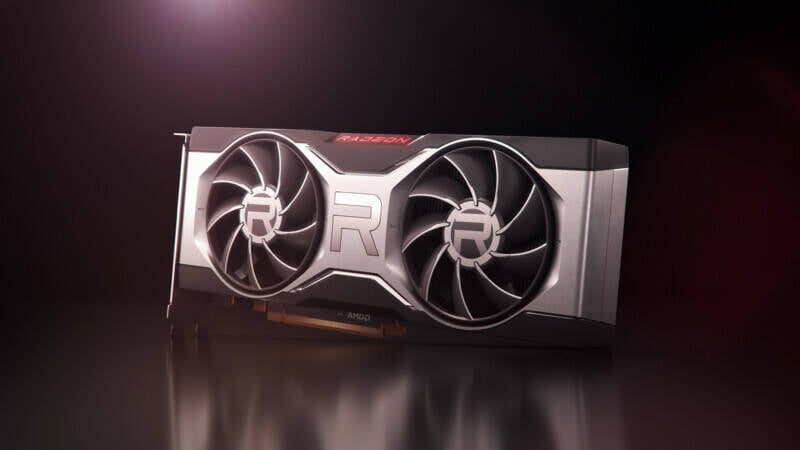 AMD to open source Micro Engine Scheduler firmware for Radeon GPUs