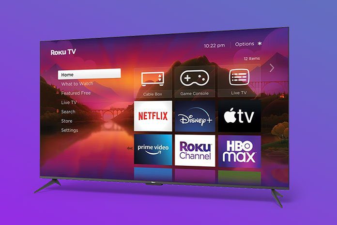 Roku Considers Pause Ads For Its TVs