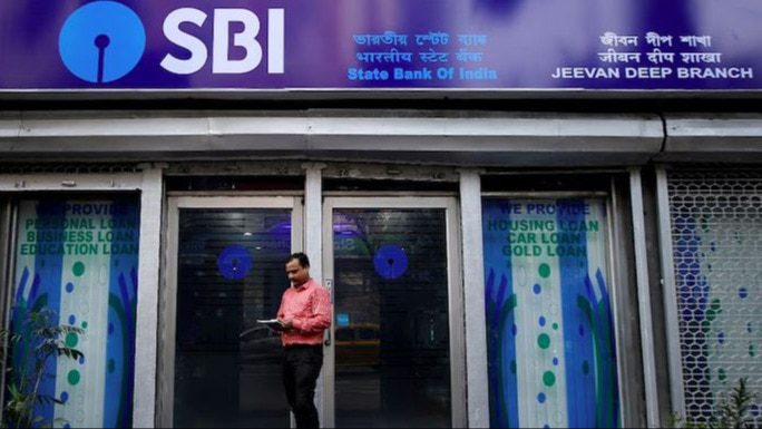 SBI Clerk Mains Result 2024 faces delay due to Lok Sabha Elections