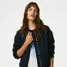 M&S shoppers are calling this £60 bomber jacket a ‘must-have’ for spring