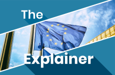 The Explainer: Everything you need to know about how the EU works but were too afraid to ask