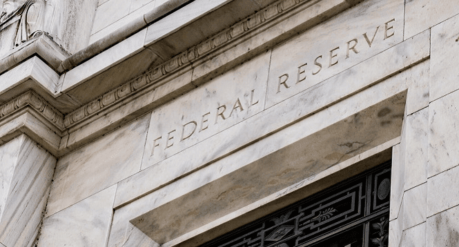 ‎Fed on track to cut interest rates in June: Morgan Stanley official