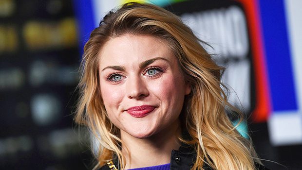 Kurt Cobain’s Daughter: Everything to Know About Frances Bean Cobain