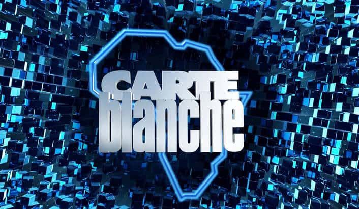 Carte Blanche: Psychiatric healthcare in shambles – WATCH