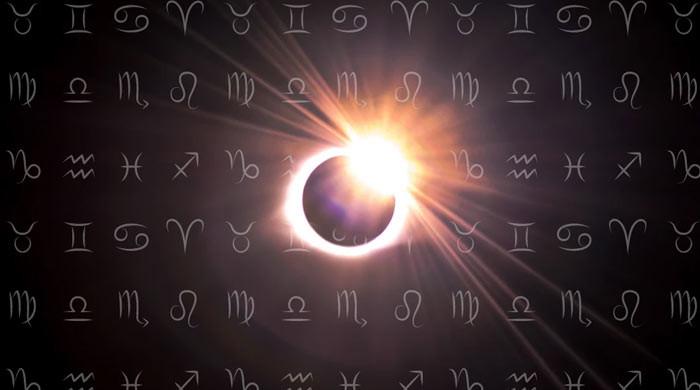 Total solar eclipse 2024: These zodiac signs will get affected the most