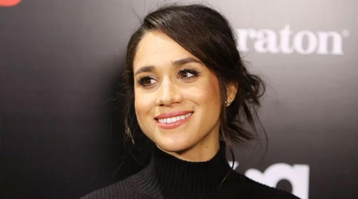 Meghan Markle knows her brand will thrive without Royal family ties