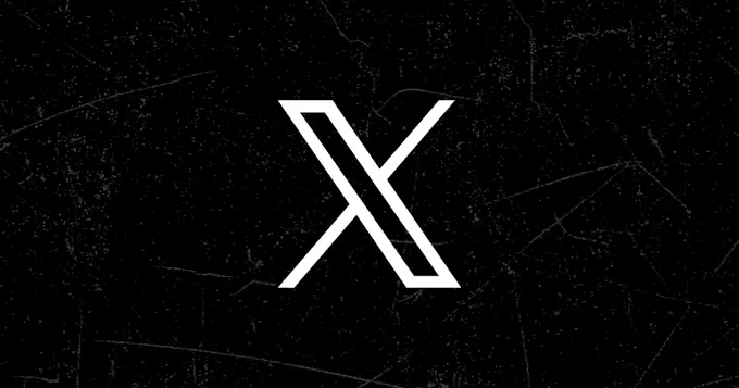 X’s Bot Purge Sees Big Accounts Lose Thousands of Followers