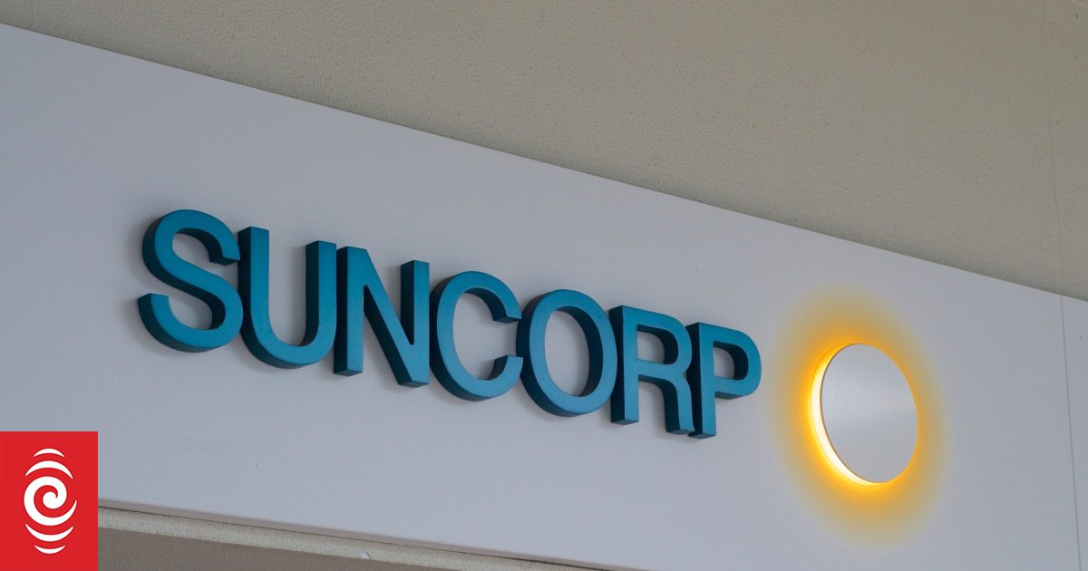 Suncorp sells Asteron Life for $410m