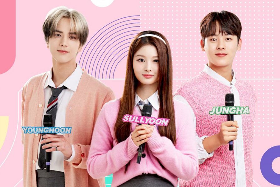 “Music Core” To Hold 2024 Midyear Special Over 2 Days At Japan’s Belluna Dome